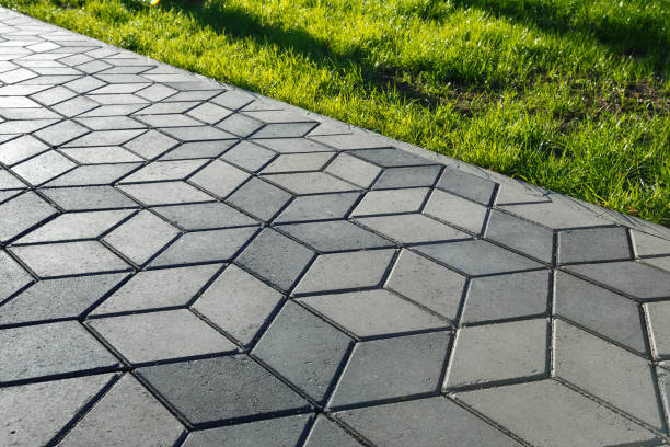 Best Driveway Repair Near Me  in Vla Park, IL