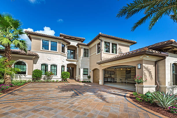 Reasons to Select Us for Your Driveway Paving Requirements in Villa Park, IL