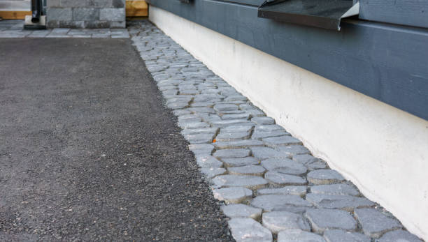 Best Brick Driveway Pavers  in Vla Park, IL